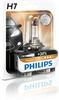 Pirn autole Philips H7 55W 12V Premium