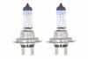 Pirn Neolux H7 12V 55W NLX499EL1-2SCB, 150 proc. Extra Light