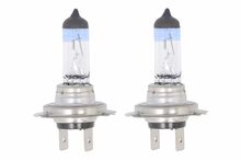 Pirn Neolux H7 12V 55W NLX499EL1-2SCB, 150 proc. Extra Light