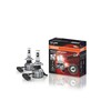 LED pirnid Osram Night Breaker H7, 64210DWNBG2-2HFB, +230 prots., 2 tk