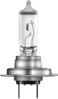 Autopirn Neolux H7 PX26D, 55 W, 12 V