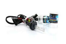 Ksenoonpirn Amio H7, 6000 K, amio-01323