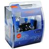 Autolambid M-Tech Powertec XenonBlue H7, 12 V, 2 tk