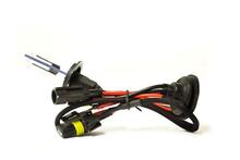 Ksenoonpirn AMiO H7R, 6000K, 12 V
