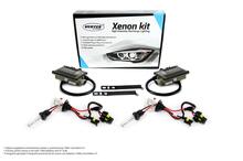 Xenon komplekt Amio 01794 Canbus H7 4300K