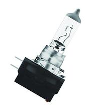 Autolamp Osram H8, 12 V, 35 W, 1 tk