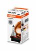Autopirn Osram Original Line H8, 35 W, 12 V, 1 tk