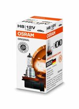 Autopirn Osram Original Line H8, 35 W, 12 V, 1 tk
