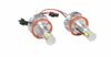 LED marker M-Tech BMW H8, 40 W, CREE, 2 tk