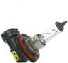 Pirn Bosch H8, 12 V, 35 W, 1 tk