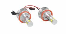 LED marker M-Tech BMW H8, 40 W, CREE, 2 tk