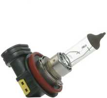 Pirn Bosch H8, 12 V, 35 W, 1 tk