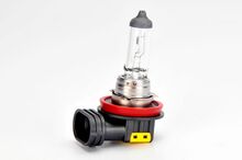 Autopirn Philips H8, 12 V, 35 W, PGJ19-1
