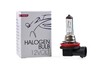 Halogeenpirn M-TECH Z20 H8, 12 V, 35 W, PGJ19-1