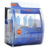 Autopirn M-Tech Powertec XenonBlue HB3 65W 12V, 2 tk
