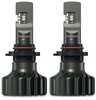 LED pirn Philips Ultinon Pro9100 HL HB3/HB4
