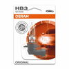 Autopirn Osram Original Line HB3, P20d, 60 W, 1 tk