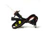 Ksenoonpirn AMIO HB3 9005, 85 V, 35 W, 6000 K