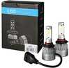 LED pirnid HB3 9005