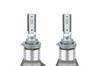 LED autolambid AMIO rs+ canbus HB3 9005, 50 W, slim, amio-01087