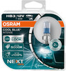 Pirn Osram HB3 P20D, Cool Blue Intense, 60 W, 12 V