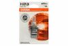 Autopirn Osram HB3 9005-01B, 12 V, 1 tk