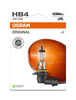 Autolamp Osram HB4 P22D, 51 W, 12 V