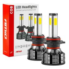 LED autolambid Amio HB4, 6500K, amio-02847