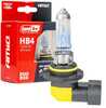 Halogeenpirnid AMiO HB4, 12 V, 51 W, Lumitec Next Generation, +135 prots., Duo Amio-04407