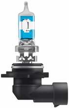 Autopirn Osram 9006NL HB4, 12 V, 51 W