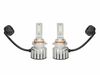 Autolamp Osram LEDriving HL HB4, 12 V