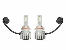 Autolamp Osram LEDriving HL HB4, 12 V