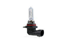 Halogeenpirn M-TECH HIR2 9012, 12 V, 55 W, PX22D