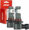 LED autolambid AMIO HIR2, 6000K, Canbus, 60 W, AMIO-04119