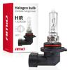 Halogeenpirn Amio HIR 9011, 12 V, 65 W
