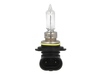 Autopirn Osram HIR2 PX22D, 12 V, 55 W