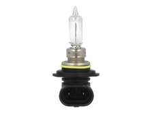 Autopirn Osram HIR2 PX22D, 12 V, 55 W