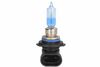Autopirn Osram HIR2 9012CBN, 55 W, 12 V, 1 tk