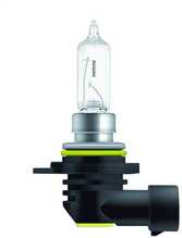 Autolamp Osram HIR2 9012, 55 W, 12 V