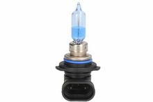 Autopirn Osram HIR2 9012CBN, 55 W, 12 V, 1 tk