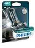 Autolamp Philips HIR2 X-tremeVision Pro150, 12 V, 55 W, 1 tk