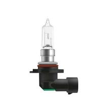 Halogeenpirn Amio HIR2 9012, 12 V, 55 W