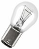 Autolamp Osram P21/5W BAY15d, 12 V, 1 tk