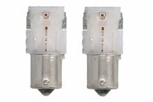 LED pirn Osram P21W LEDriving SL 7458R-02B, 12 V, 1,9 W, 2 tk