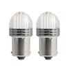 LED pirnid AMIO P21W 9SMD, 12 V, 2 tk