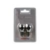 Autopirn M-Tech P21W MTECPTZCH19-02B, 21 W, 12 V, oranž
