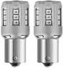 LED pirn Osram PY21W LEDriving SL 7459YE-02B, 12 V, 1,3 W, 2 tk