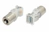 LED pirn Osram PY21W, 7507DYP-02B, oranž