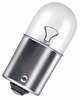 Autolamp Osram R5W, 5 W, 12 V, OS5007