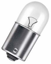Autolamp Osram R5W, 5 W, 12 V, OS5007